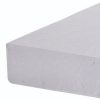 Luxury Memory Foam  Pocket Sprung Mattress- 2000 Pocket Sprung Mattress
