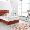 Mozart 3000 Healthopeadic Mattress