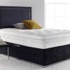 Kernow 1000 Healthopeadic Mattress