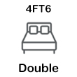 4Ft6 – Double