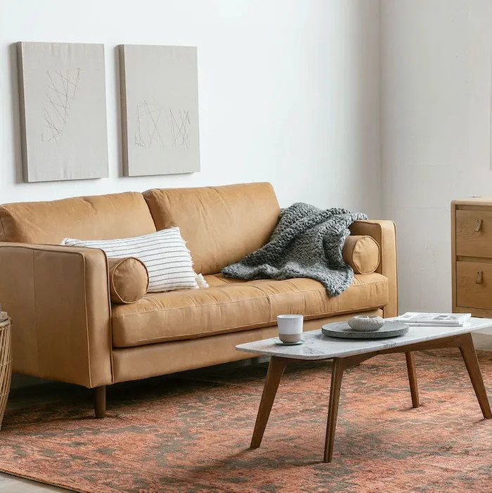 5 Sofas You Can Buy In A Tight Budget