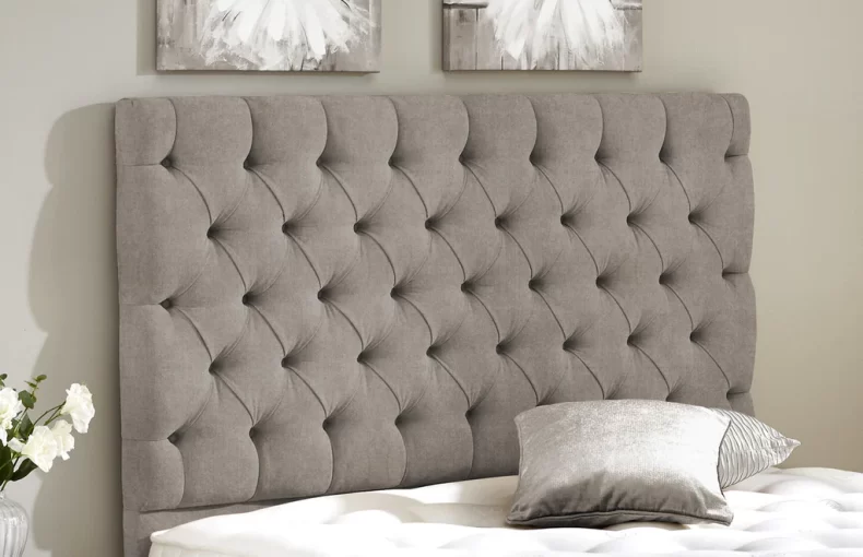 Tips For Choosing The Right Headboard